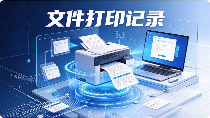 企业怎么监控员工打印记录?别的记录也能监控吗?这款软件功能超全!(图2) Snipaste_2026-10-23_15-59-53.jpg