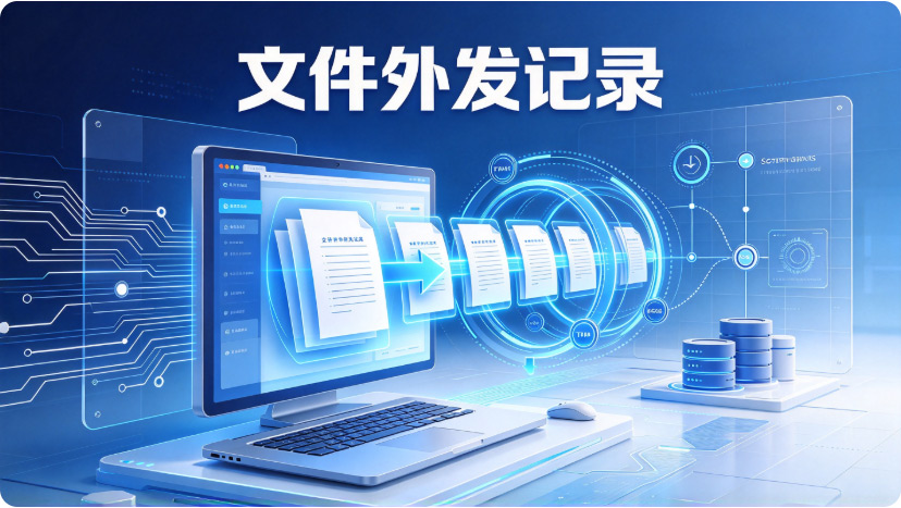 企业怎么监控员工打印记录?别的记录也能监控吗?这款软件功能超全!(图3) Snipaste_2026-10-23_16-00-17.jpg