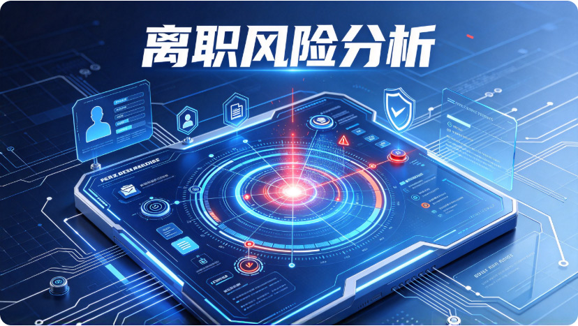电脑监控软件哪个最好用?一款经久不衰的电脑监控软件分享,快码住!(图3) Snipaste_2026-10-23_16-20-36.jpg