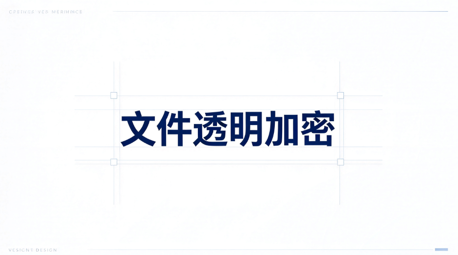 如何防止员工私单飞单?安企神给你完整防控方案!(图2) image.png