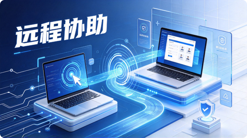 局域网电脑实时监控软件哪个最好?甄选一款超实用的监控工具,企业必选!(图3) Snipaste_2026-10-24_11-24-43.jpg