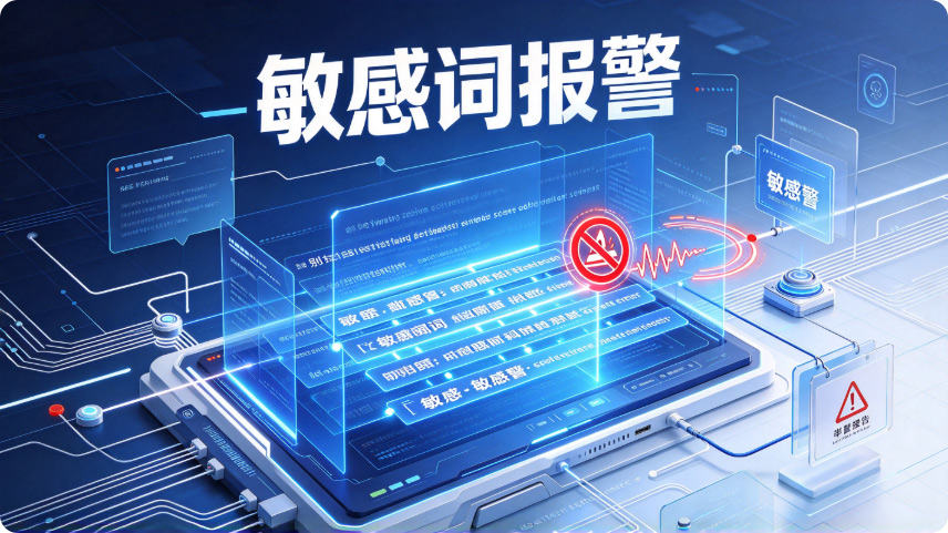 公司可以监控企业微信的聊天吗?五个合规监控方法分享,必须尊重这个前提!(图2) Snipaste_2026-10-24_11-55-04.jpg