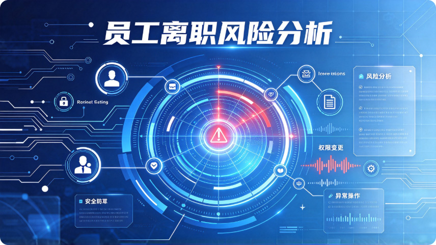 公司可以监控企业微信的聊天吗?五个合规监控方法分享,必须尊重这个前提!(图3) Snipaste_2026-10-24_11-55-17.jpg