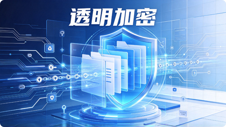 员工用微信文件传输助手带走涉密资料怎么审计?这5个方法防护+审计一步到位!(图2) Snipaste_2026-10-24_13-46-31.jpg