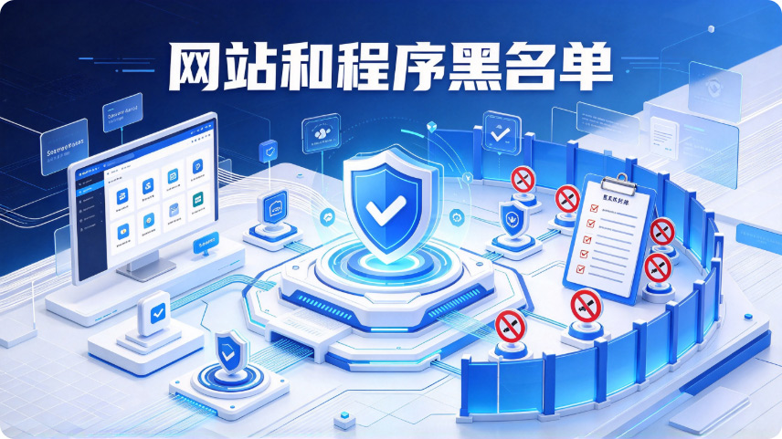 终端安全管理系统哪个好?2026年强推一款超厉害的终端安全管理系统!(图2) Snipaste_2026-10-24_13-56-56.jpg