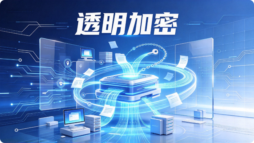 会计师事务所审计底稿怎么防止被律师拷贝外传?这5道防线不能少!(图2) Snipaste_2026-10-24_14-24-02.jpg