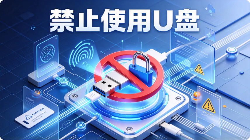 会计师事务所审计底稿怎么防止被律师拷贝外传?这5道防线不能少!(图3) Snipaste_2026-10-24_14-23-02.jpg