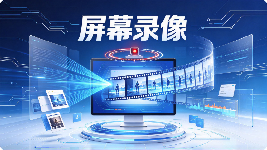 即时通讯监控软件怎么选?2026年脱颖而出的一款实用工具分享!(图2) Snipaste_2026-10-24_14-54-10.jpg