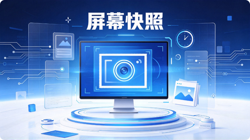 即时通讯监控软件怎么选?2026年脱颖而出的一款实用工具分享!(图3) Snipaste_2026-10-24_14-54-04.jpg