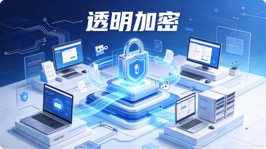 怎么限制员工把合同文档上传到私人云文档?五招就能轻松拿捏!(图2) Snipaste_2026-10-24_15-09-04.jpg