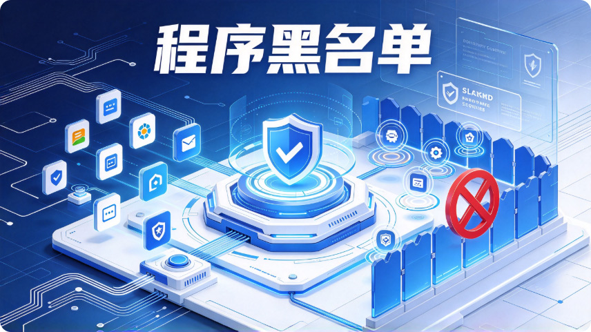 员工用远程工具登录公司电脑拷贝资料怎么办?做好这五个准备就够了!(图2) Snipaste_2026-10-24_15-23-44.jpg
