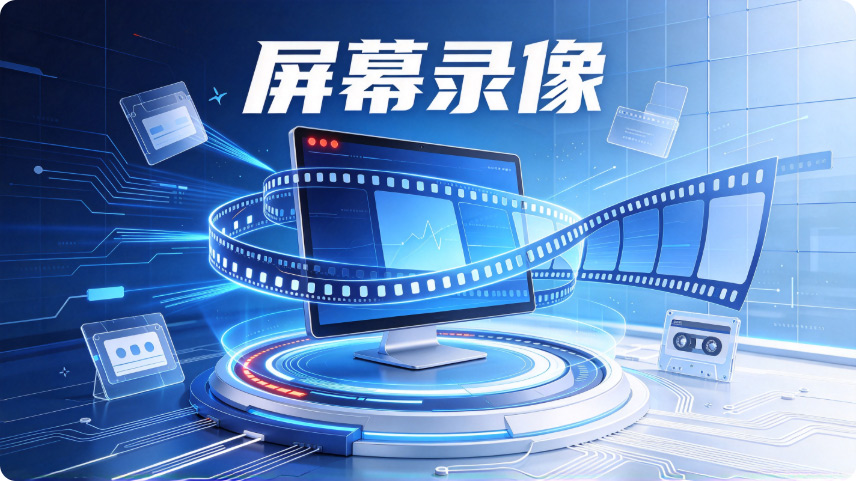 如何管控员工的网站浏览状况?一款工具管住全公司,HR和IT都说香!(图2) Snipaste_2026-10-24_15-44-21.jpg
