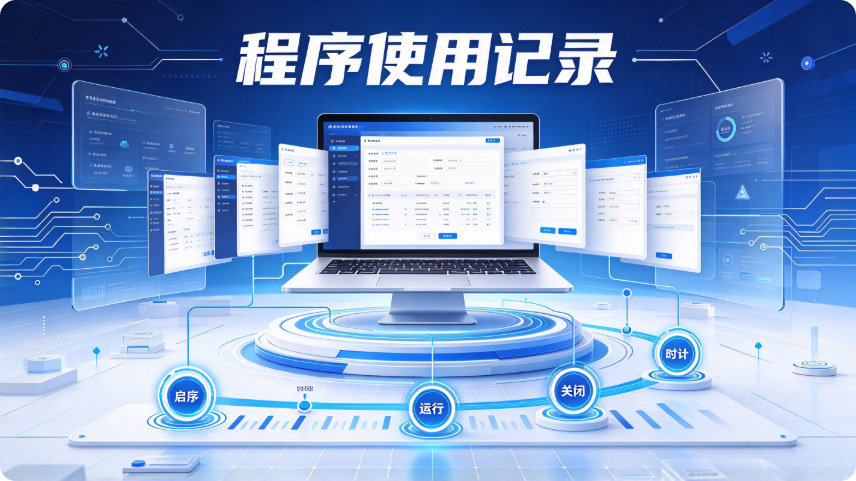 如何管控员工的网站浏览状况?一款工具管住全公司,HR和IT都说香!(图3) Snipaste_2026-10-24_15-44-31.jpg