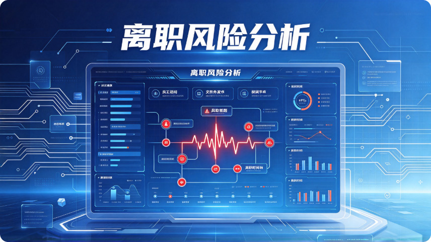 员工离职前的征兆有哪些?如何防止员工离职带走公司资料?(图2) Snipaste_2026-10-24_16-19-44.jpg