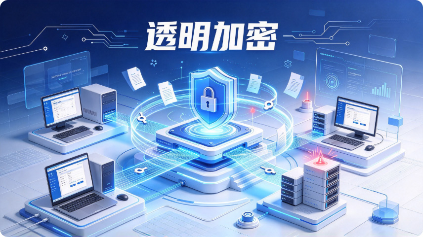 员工离职前的征兆有哪些?如何防止员工离职带走公司资料?(图3) Snipaste_2026-10-24_16-20-49.jpg
