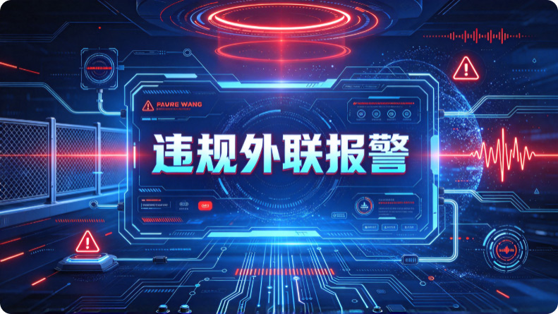 2026年一款红榜的终端安全管理系统评测,五个功能个个都强的没边!(图2) Snipaste_2026-10-26_11-23-40.jpg