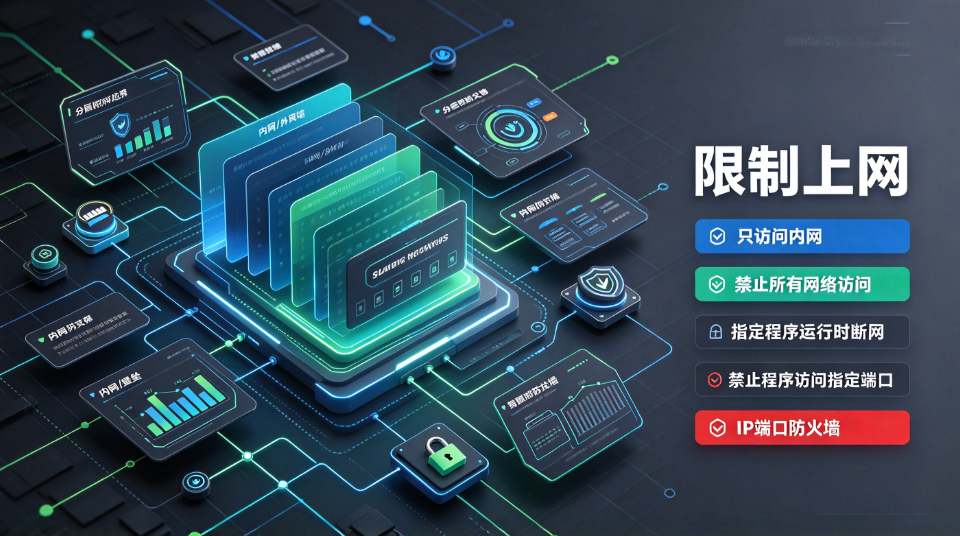 上网行为监控软件怎么选?5 大功能对照,安企神一项不落!(图4) image.png