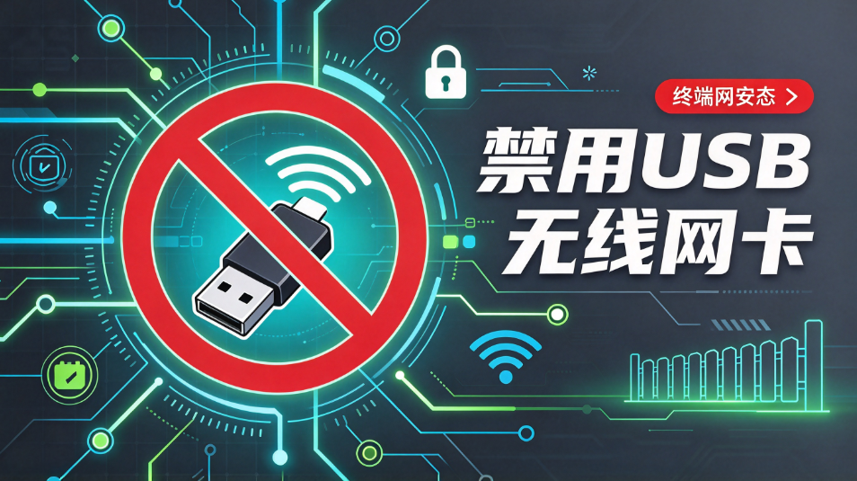 上网行为监控软件怎么选?5 大功能对照,安企神一项不落!(图2) image.png