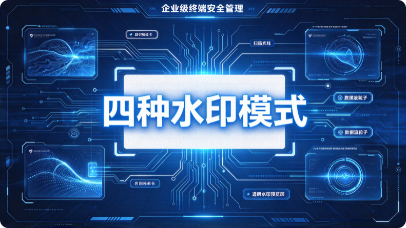设计岗员工用手机对着屏幕拍图纸怎么防?提前把这五个措施安排上!(图2) Snipaste_2026-10-26_14-53-45.jpg