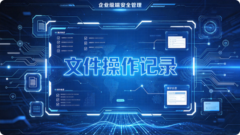 程序员离职前把本地代码全删了老板怎么追责?分享一套证据溯源+全面防护方法!(图3) Snipaste_2026-10-26_15-35-14.jpg