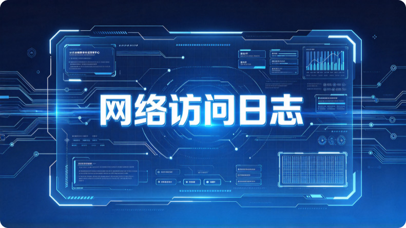 公司要求员工装监控软件不同意怎么办?这几招合法又管用!(图3) Snipaste_2026-10-26_15-50-02.jpg