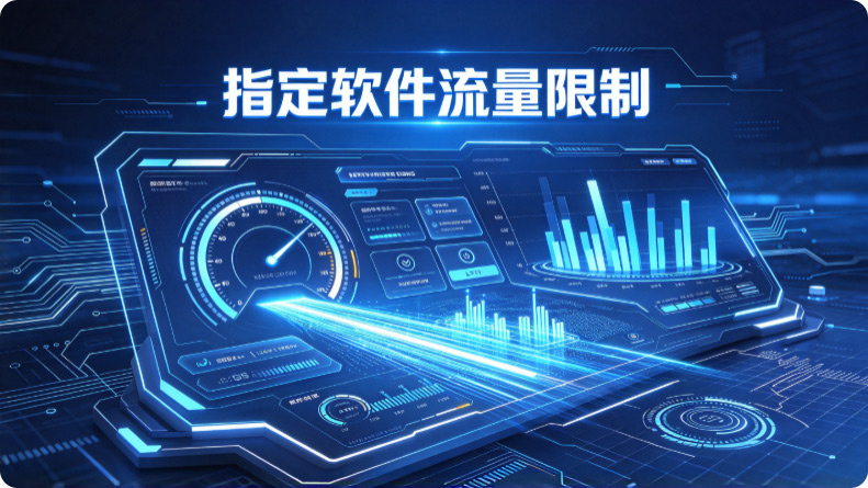 员工上班打游戏私自装 Steam 怎么禁止?一款宝藏级工具推荐,企业收藏!(图3) Snipaste_2026-10-26_16-17-03.jpg