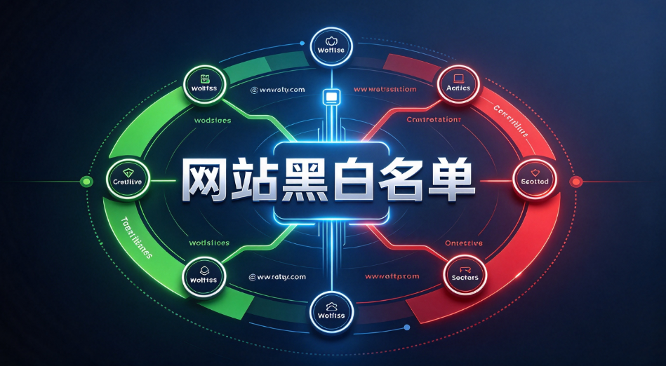 员工上班摸鱼 文件外泄怎么办?安企神行为管理与防泄密综合方案!(图3) image.png