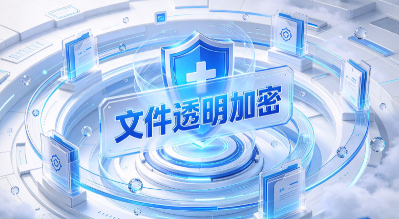 工控设备上的数据怎么禁止拷贝带走?2026年企业常用的一套数据防拷贝方案分享!(图2) PixPin_2026-10-27_14-22-48.jpg