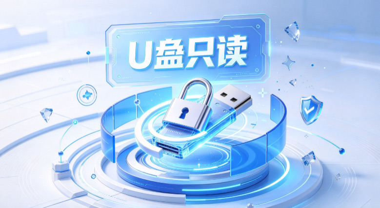 工控设备上的数据怎么禁止拷贝带走?2026年企业常用的一套数据防拷贝方案分享!(图3) PixPin_2026-10-27_14-22-53.jpg
