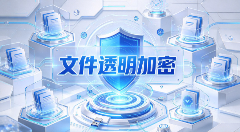 机房里面怎么阻止拷贝内部课件?这五招是真狠,分分钟管控U盘乱拷!(图2) PixPin_2026-10-27_15-15-15.jpg