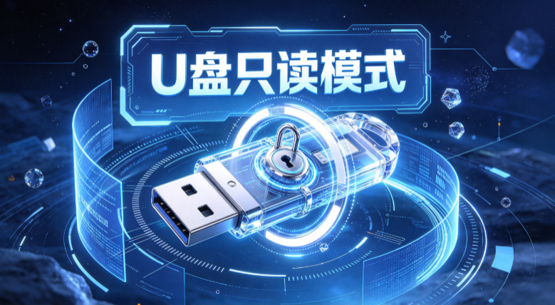 机房里面怎么阻止拷贝内部课件?这五招是真狠,分分钟管控U盘乱拷!(图3) PixPin_2026-10-27_15-15-08.jpg