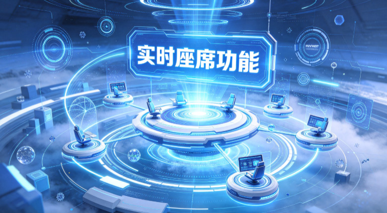 怎么实时监控局域网电脑?2026年一套必知的企业局域网终端管控解决方案公布!(图2) PixPin_2026-10-27_16-18-30.jpg