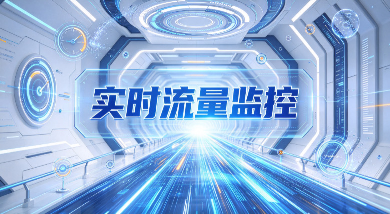 怎么实时监控局域网电脑?2026年一套必知的企业局域网终端管控解决方案公布!(图3) PixPin_2026-10-27_16-18-03.jpg