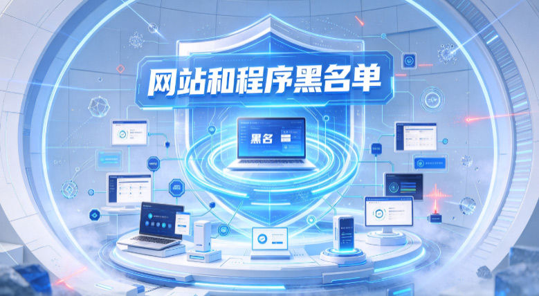 电脑管理软件哪个好用?一款被连连夸赞的电脑管理软件分享,收藏不踩坑(图2) PixPin_2026-10-27_16-31-08.jpg