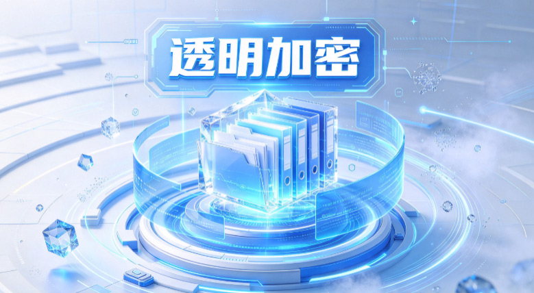 员工上班摸鱼、文件外泄怎么办?一款功能超全的软件推荐,防泄密+管控一步到位!(图3) PixPin_2026-10-27_16-41-28.jpg