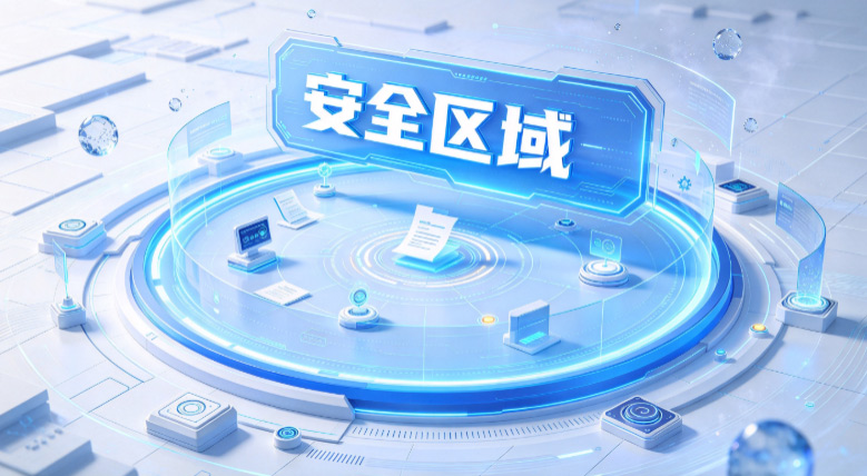财务敏感报表怎么限制内部转发?码住这款史诗级管理工具,让权限明明白白!(图2) PixPin_2026-10-27_16-51-29.jpg