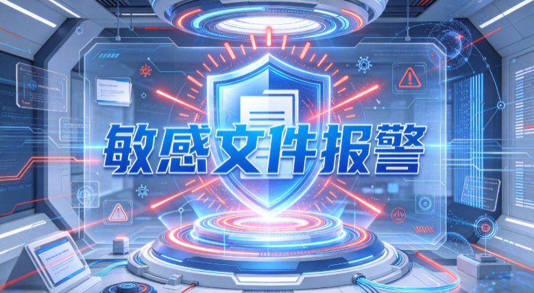财务敏感报表怎么限制内部转发?码住这款史诗级管理工具,让权限明明白白!(图3) PixPin_2026-10-27_16-51-32.jpg