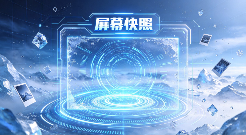 企业微信聊天记录怎么合规存档?如何界定聊天审计的合规性?(图3) PixPin_2026-10-28_15-55-50.jpg
