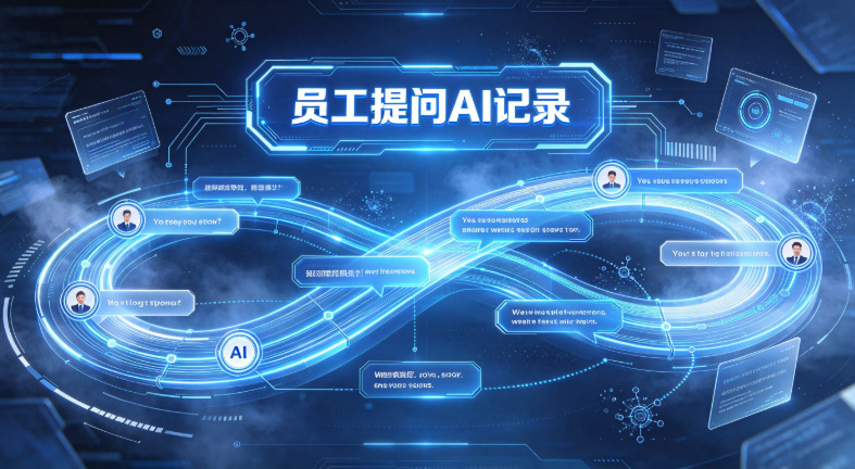 员工监控如何做到合法合规?监控不违法的前提有哪些?(图3) PixPin_2026-10-28_17-04-10.jpg