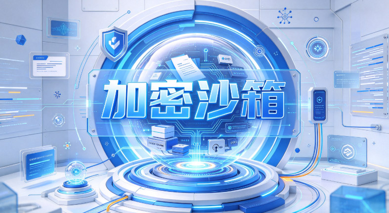 图纸被员工带走怎么办?怎么保障企业图纸安全?(图2) PixPin_2026-10-28_17-16-45.jpg
