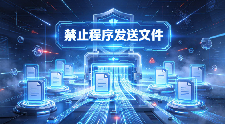 图纸被员工带走怎么办?怎么保障企业图纸安全?(图3) PixPin_2026-10-28_17-16-42.jpg