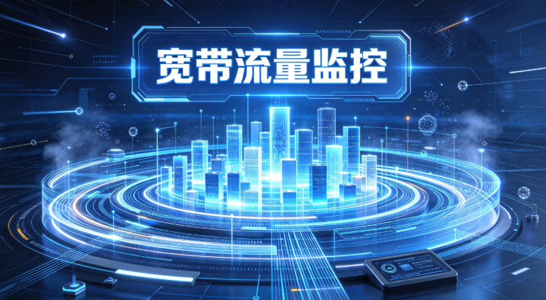 老板怎么监控员工的电脑?这款电脑监控软件帮合规监控!(图3) PixPin_2026-10-28_17-38-00.jpg