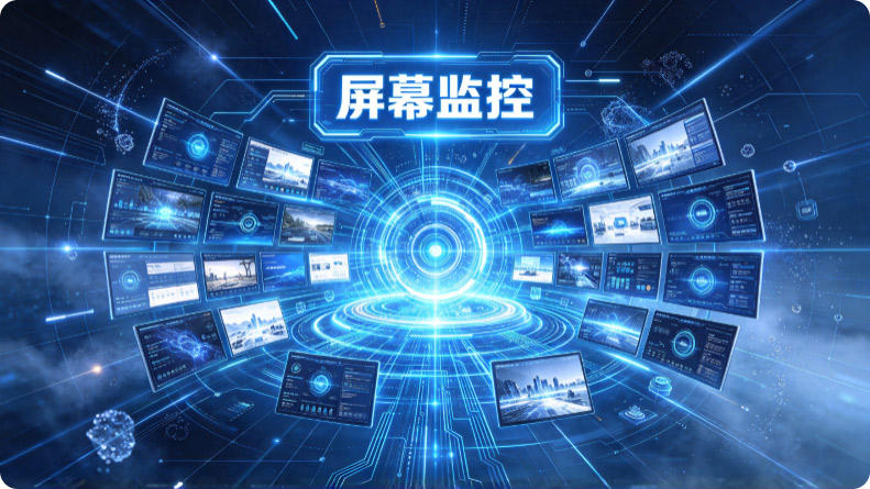 it集中管理该怎么做?这套终端集中管理方案特高效!(图3) Snipaste_2026-10-29_14-12-20.jpg