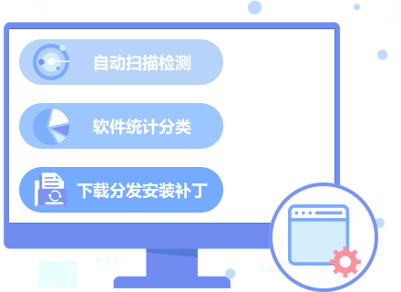 资产管理