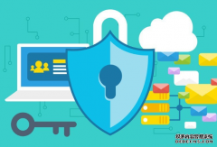 网管家电脑监控软件怎么样？