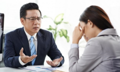 用什么软件监控员工上网行为？