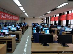 电脑实时监控软件，电脑屏幕实时监控