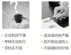 在员工电脑上装监控合法吗？