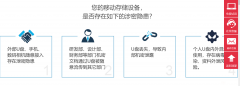 公司监控员工办公电脑是否违法？