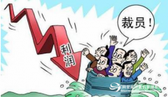 公司老板怎么对员工进行电脑监控